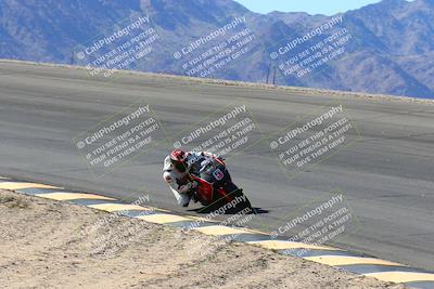 media/Feb-12-2022-SoCal Trackdays (Sat) [[3b21b94a56]]/Bowl (1030am)/